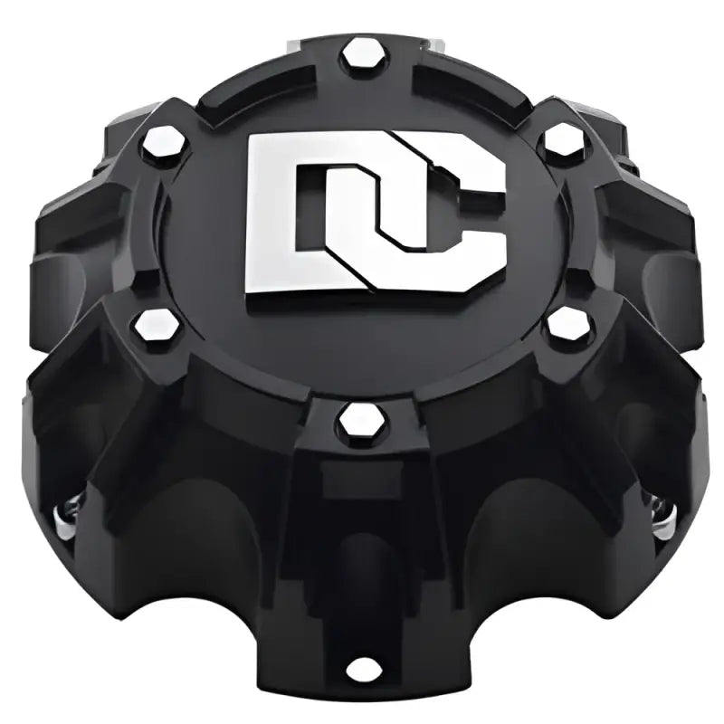 90000000374 Wheel Center Cap