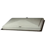 90007-C1 Escape Hatch Lid