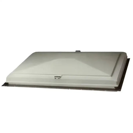 90007-C1 Escape Hatch Lid