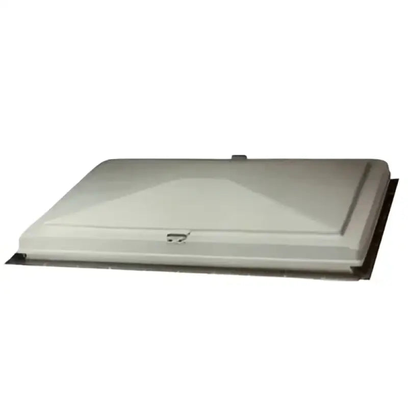90008-C1 Escape Hatch Lid