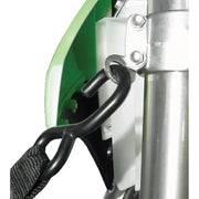 90009 Canyon Dancer Tie-Down Strap Ring