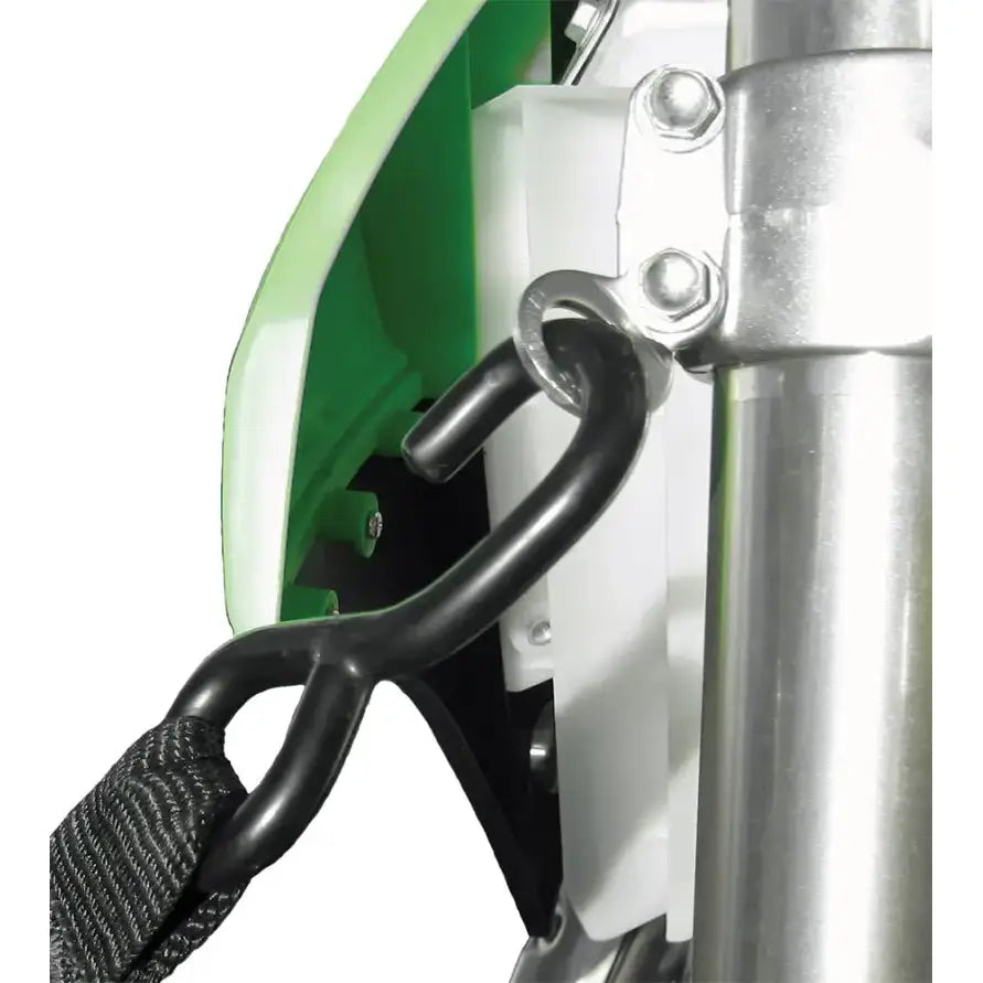 90009 Canyon Dancer Tie-Down Strap Ring