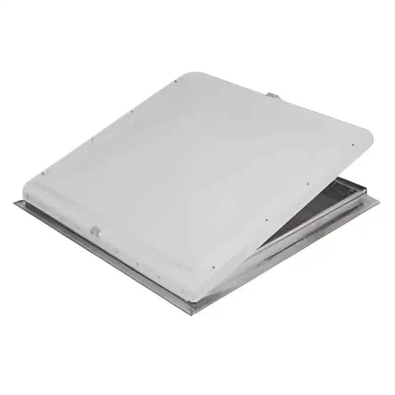 90014-C1 Escape Hatch Lid