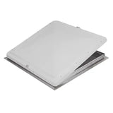 90014-C1 Escape Hatch Lid
