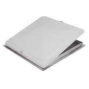 90014-C1 Escape Hatch Lid