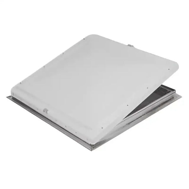 90014-C1 Escape Hatch Lid