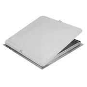90014-C1 Escape Hatch Lid