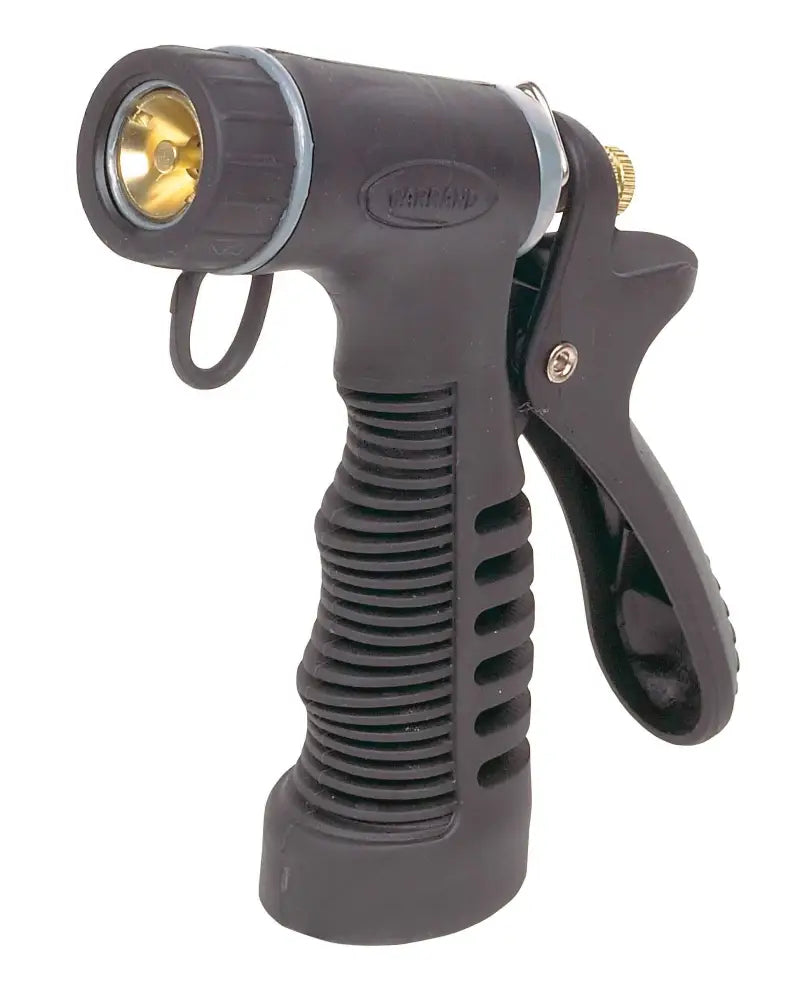90016 Garden Hose Nozzle