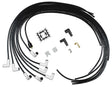 9001C Spark Plug Wire Set