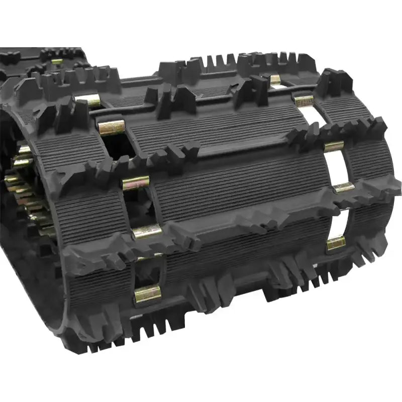 9001H 2.52 Pitch Rip Saw Track 128 X 1.25 13.5 Wide - Trail