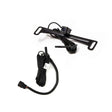 9002-7448 Brand Motion Cameras