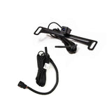 9002-7448 Brand Motion Cameras