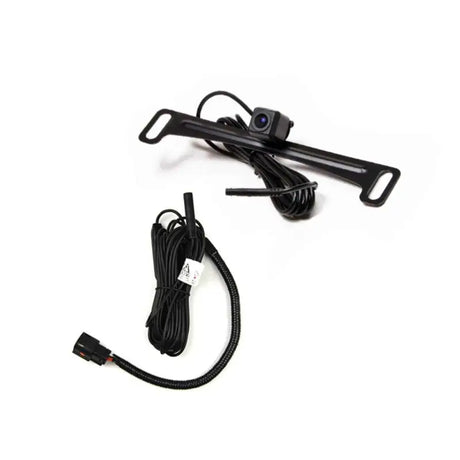 9002-7448 Brand Motion Cameras