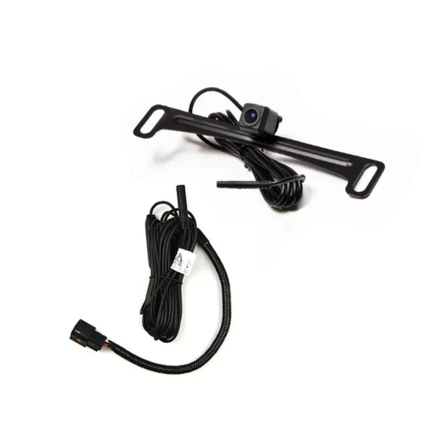 9002-7448 Brand Motion Cameras