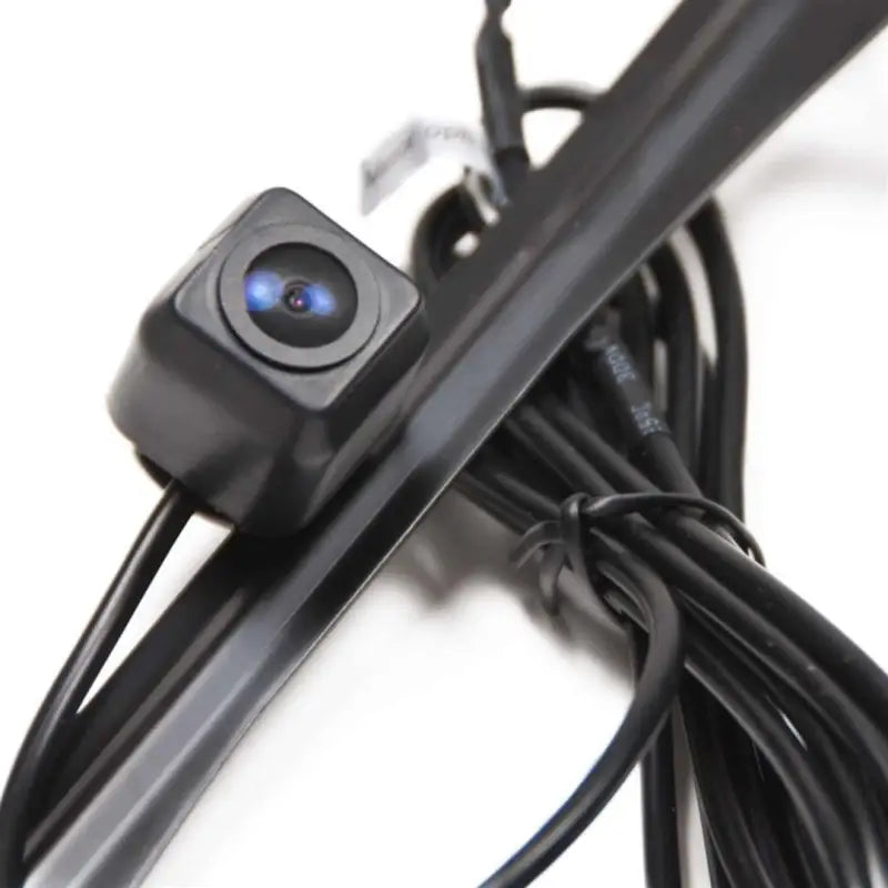 9002-7601 Brand Motion Camera Dual Mount Cmos