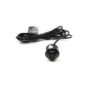 9002-7612 Brand Motion Universal Snap-In Adjustable Bullet