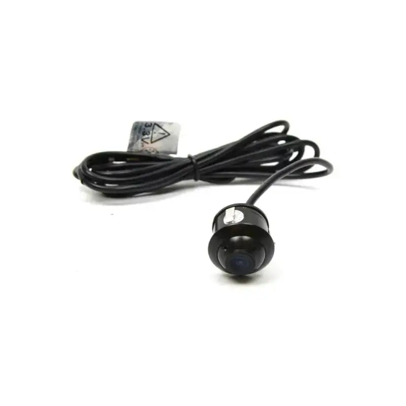 9002-7612 Brand Motion Universal Snap-In Adjustable Bullet