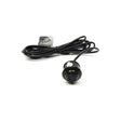 9002-7612 Brand Motion Universal Snap-In Adjustable Bullet