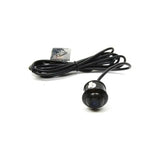 9002-7612 Brand Motion Universal Snap-In Adjustable Bullet