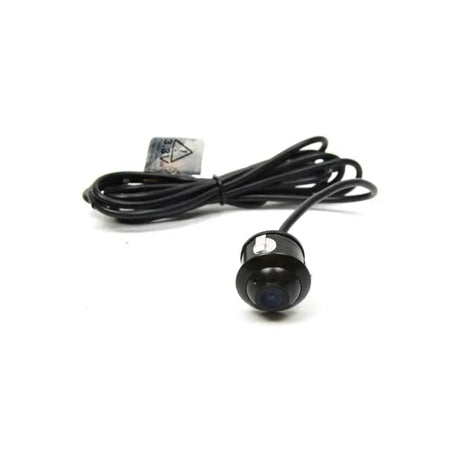 9002-7612 Brand Motion Universal Snap-In Adjustable Bullet