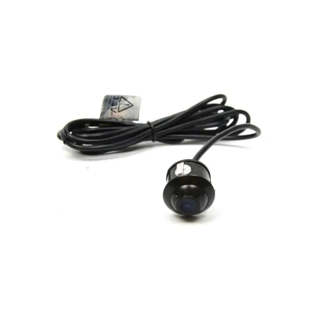 9002-7612 Brand Motion Universal Snap-In Adjustable Bullet