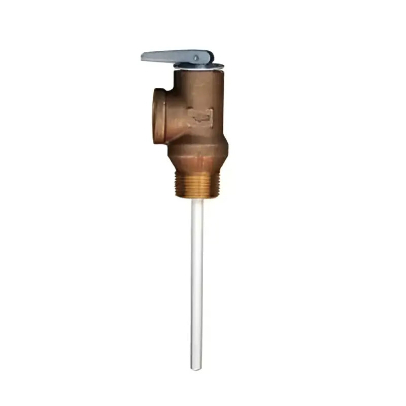 90028 Water Heater Pressure Relief Valve