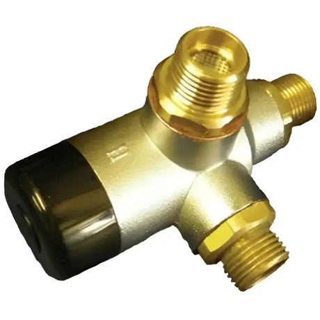 90029 Water Heater Mixing Valve