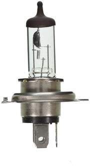 9003 Headlight Bulb
