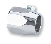 900306ERL Hose End Fitting Clamp
