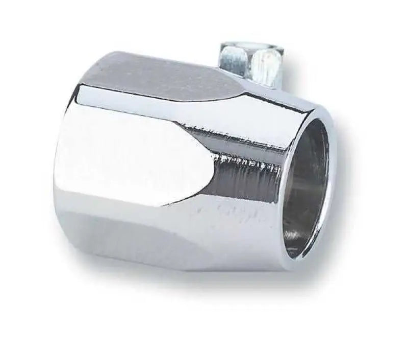 900306ERL Hose End Fitting Clamp