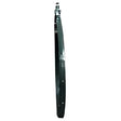 90032 Propane Tank Strap