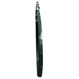 90032 Propane Tank Strap