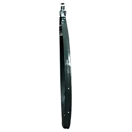 90032 Propane Tank Strap