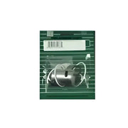 90037-C1 Roof Vent Motor