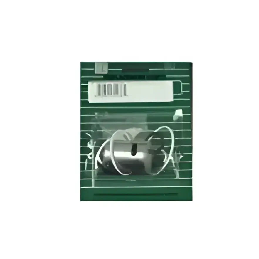 90037-C1 Roof Vent Motor