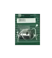90037-C1 Roof Vent Motor