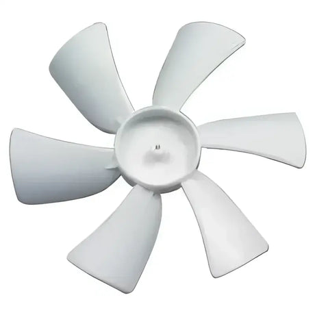 90038-C1 Fan Blade
