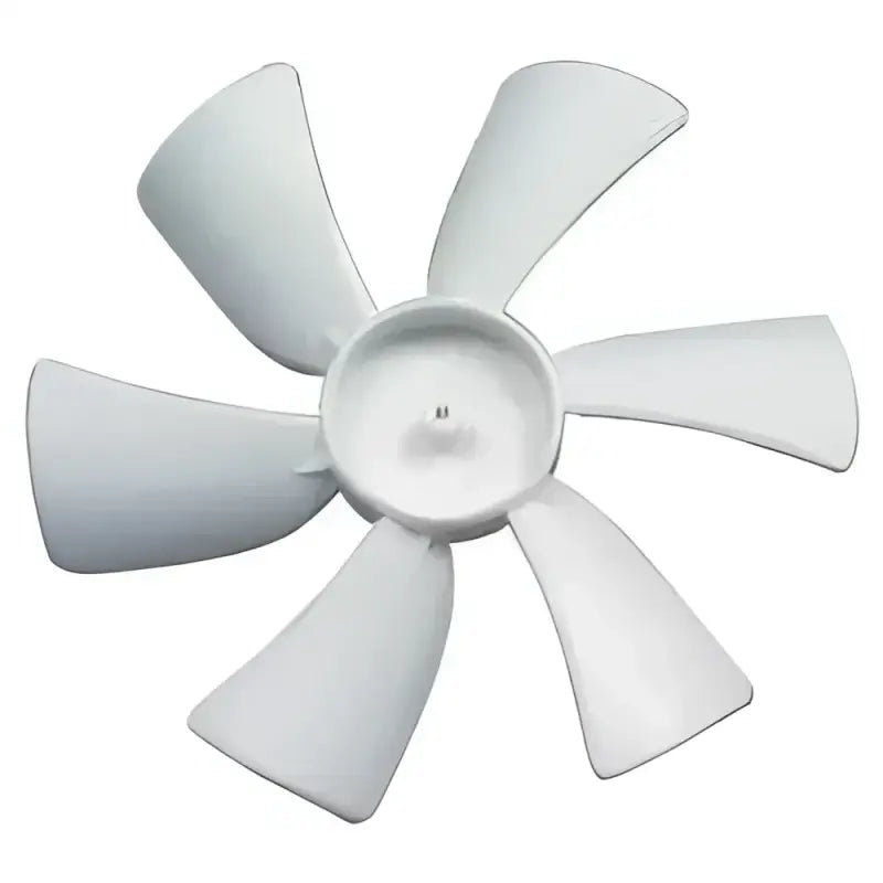 90038-C1 Fan Blade