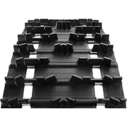 CAMSO 9003C 2.52 Pitch Crossover Track 144 X 1.50 15 Wide