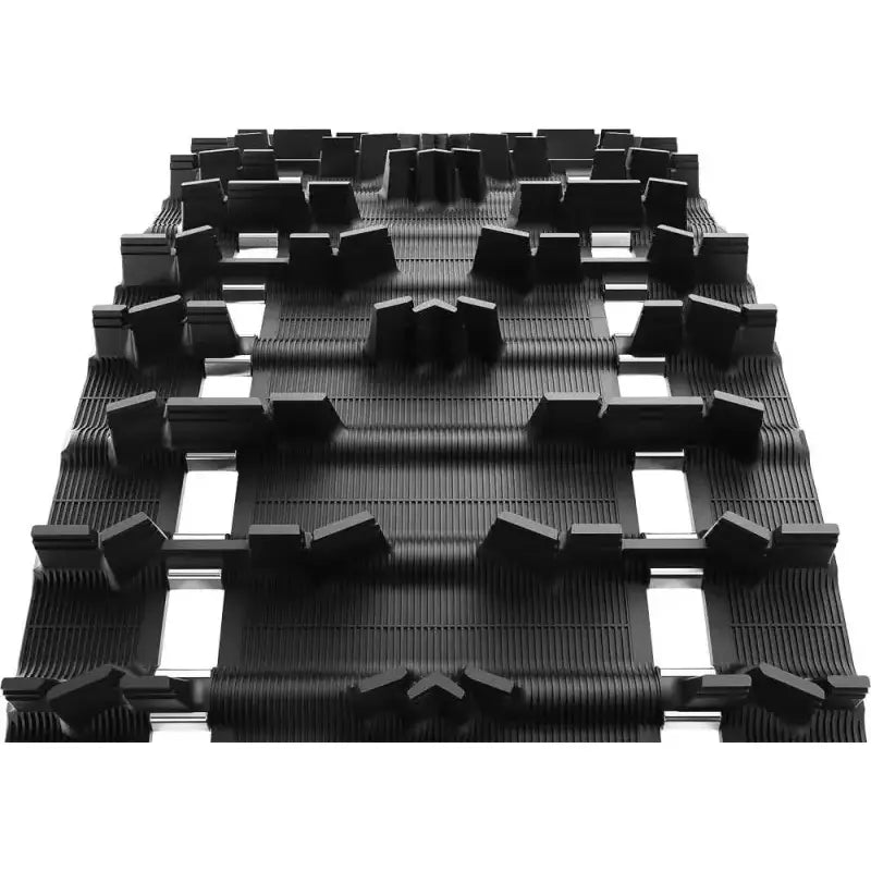 CAMSO 9003C 2.52 Pitch Crossover Track 144 X 1.50 15 Wide