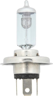 9003ST.BP2 Driving/ Fog Light Bulb