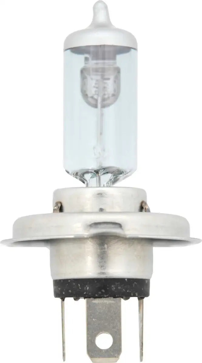 9003ST.BP2 Driving/ Fog Light Bulb