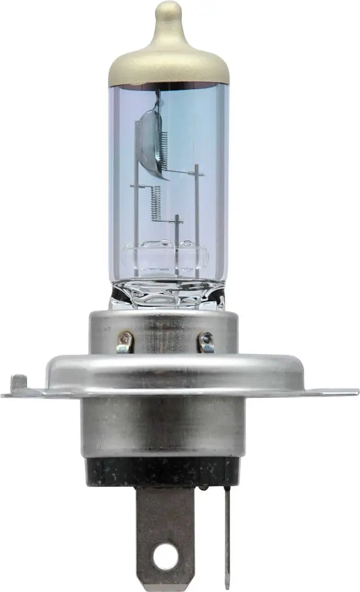 9003SU.BP2 Driving/ Fog Light Bulb