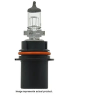 9004.BX Sylvania 9004 Tp 10 - Headlight Bulb