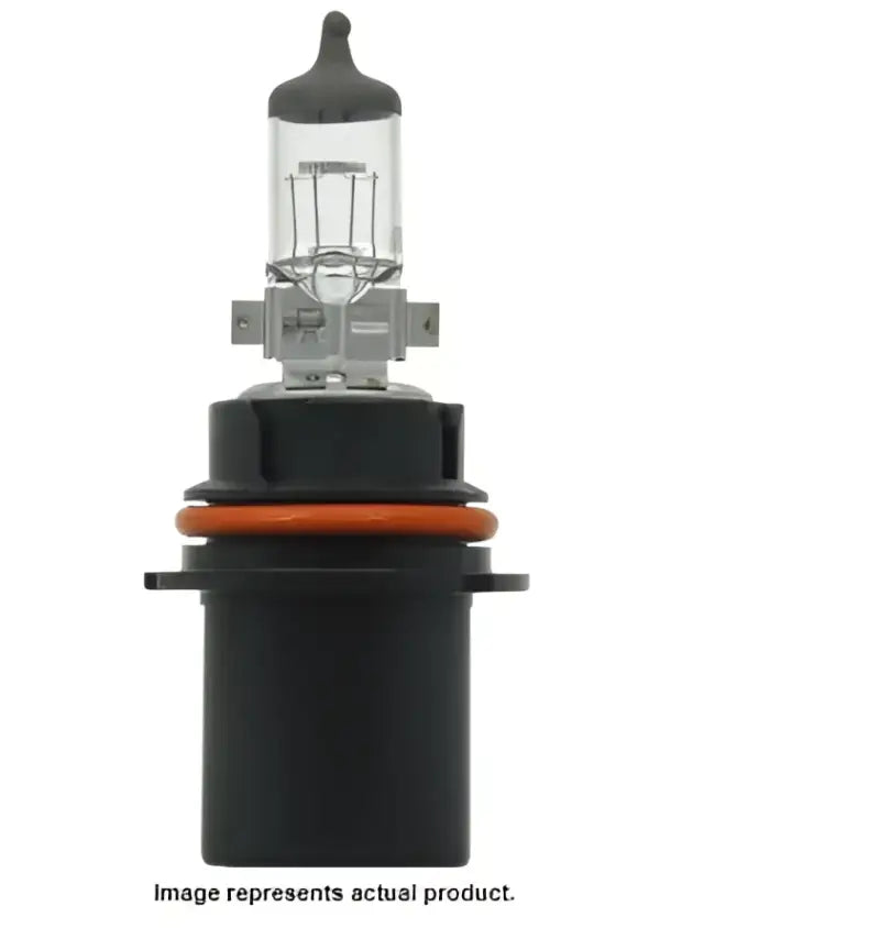 9004.BX Sylvania 9004 Tp 10 - Headlight Bulb