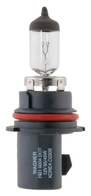 9004 Headlight Bulb