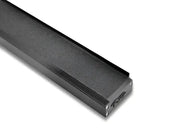 90043419 Romik Usa Rob-T Runningboard - Running Board