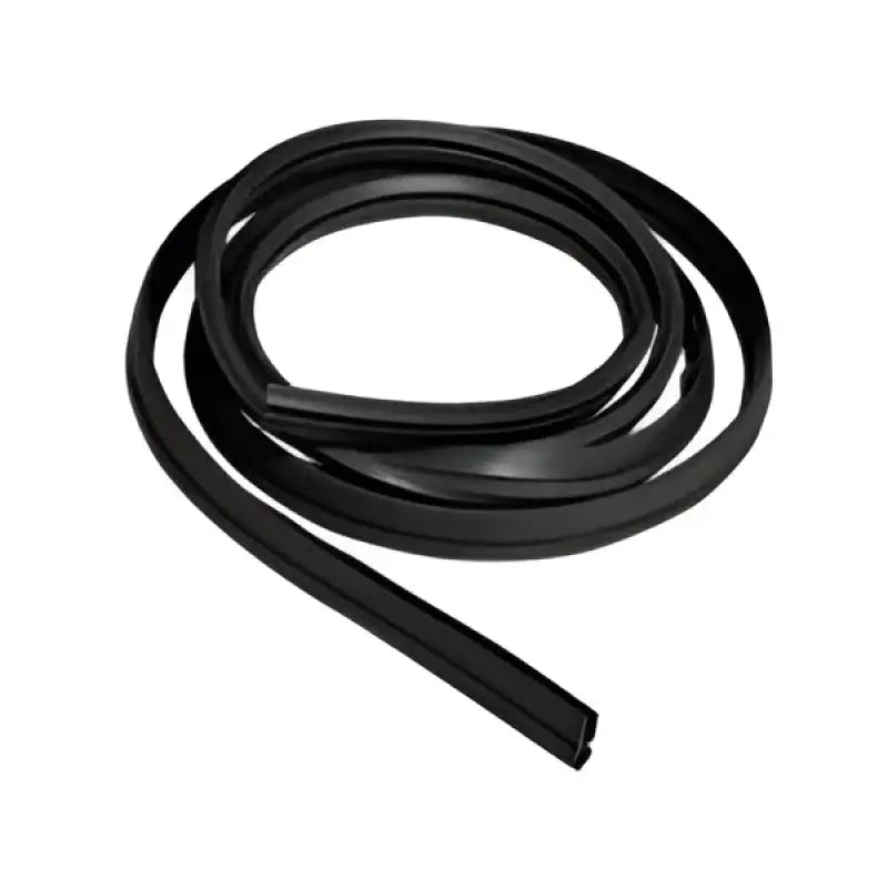 90045 Roof Vent Lid Seal