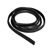 90045 Roof Vent Lid Seal