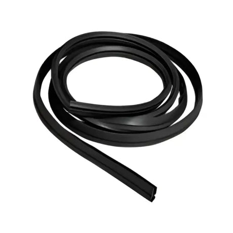 90045 Roof Vent Lid Seal